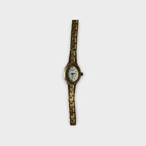 Sekonda Mother of Pearl Bracelet Watch